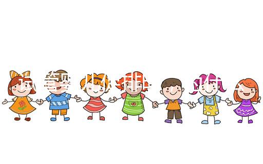 試管嬰兒促排時，為什么只有你的卵子取得少？