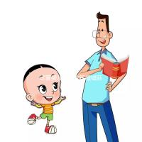 試管嬰兒被醫(yī)院移植錯(cuò)胚胎,8歲發(fā)現(xiàn)非親生!院方:要豁達(dá)