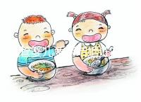 試管嬰兒要用結(jié)婚證嗎?