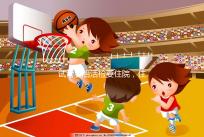 試管胚胎活檢要住院,住幾天解讀,看完就有答案了