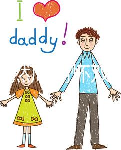 試管自然周期懷雙胞胎有風(fēng)險(xiǎn)！成功率再高也不能隨意做