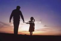 試管進(jìn)周前一個月能不能染頭發(fā)、做蛋白矯正一文說清，速覽