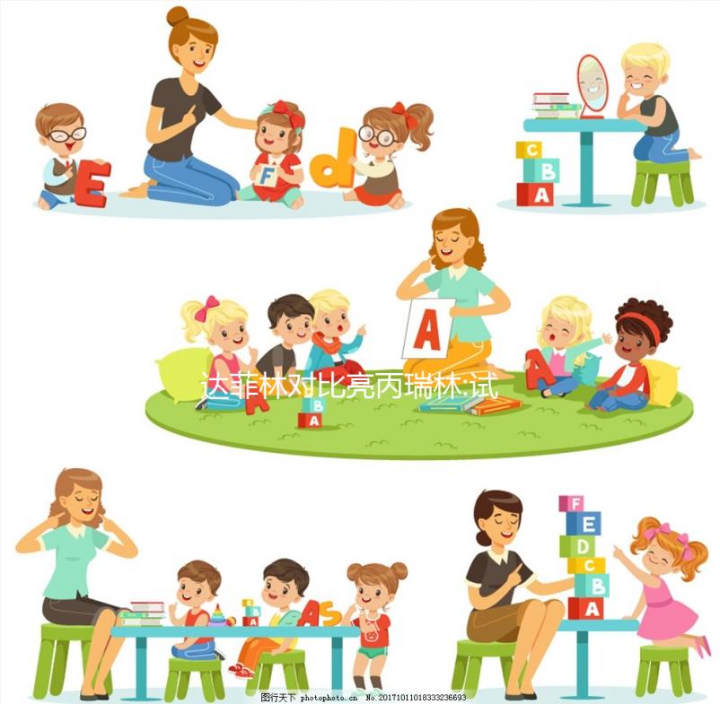 達菲林對比亮丙瑞林:試管降調藥物,進口未必比國產好