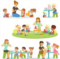 達菲林對比亮丙瑞林:試管降調藥物,進口未必比國產(chǎn)好