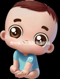 貴州省人民醫(yī)院宮腹腔鏡曝光多少錢?2024年怎么預(yù)約?