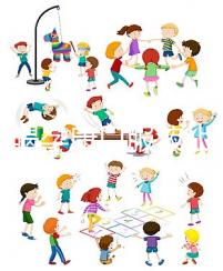 誰說喝孕康口服液止孕吐沒有用還易大出血，服用方法找對先