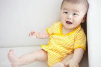 誰說拉拉做試管嬰兒只能生女孩了,海外選擇性別是常態(tài)