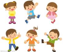 誰說帶五歲的孩子坐高鐵不需要戶口簿？請攜帶所有這些證件