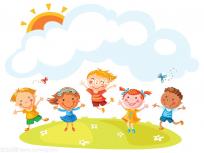 誰說貴州2024年彩禮超過20萬？遵義多不多取決于經濟水平？