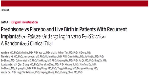這個時間練習拉梅茲分娩呼吸法，助產又減痛