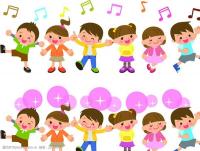 這才是孩子們的好老師!為學生在石階上刻1700多個漢字