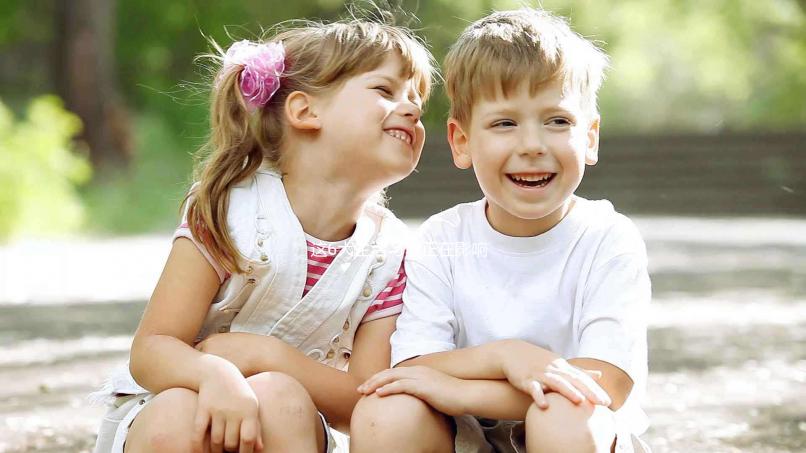 這6大生活習慣正在影響你懷孕，別說你不知道！