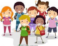 過來談自然分娩的腿要分得多開，產后要不要并攏一定要知道