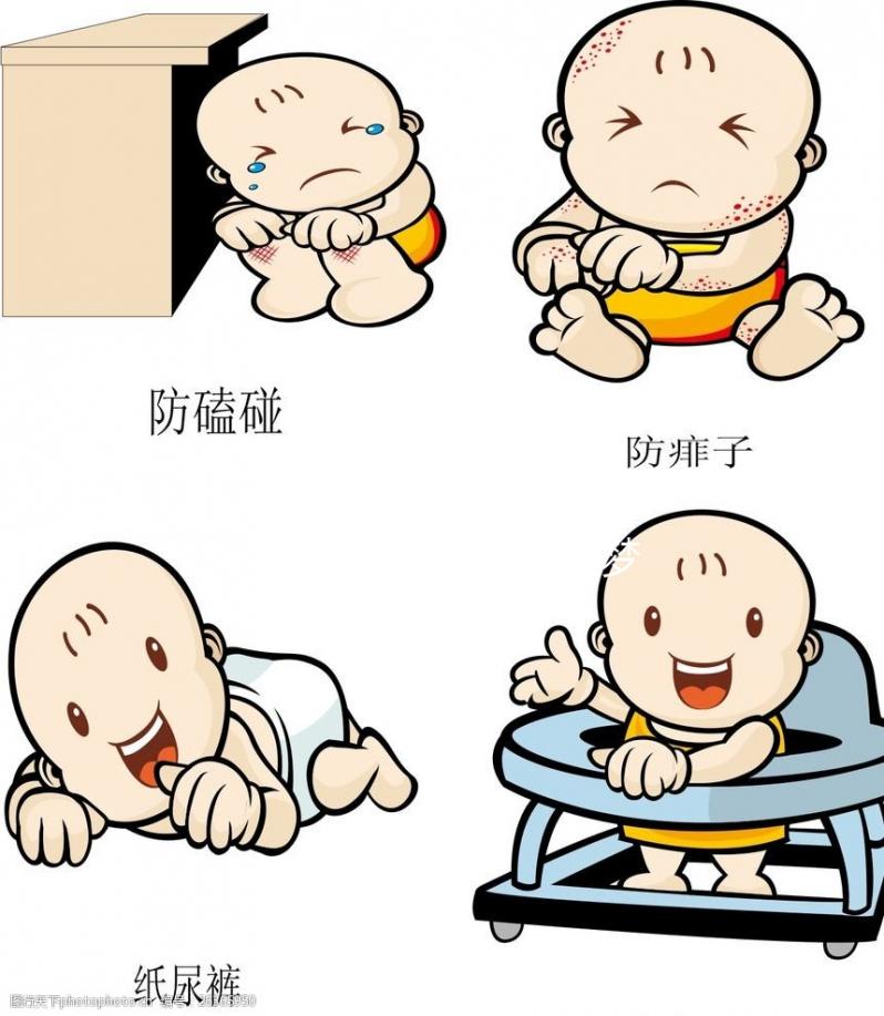 超準(zhǔn)的胎夢(mèng)解讀!孕婦夢(mèng)見康乃馨所象征的意義