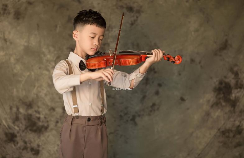 順產是否會一邊生一邊拉屎難說，大小便失禁不是玩笑