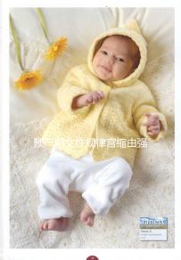 預產(chǎn)期女性規(guī)律宮縮由強變?nèi)酰赡芘c這4點原因有關(guān)