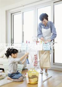 領取獨生子女補貼條件很寬松,再婚夫妻也能符合要求