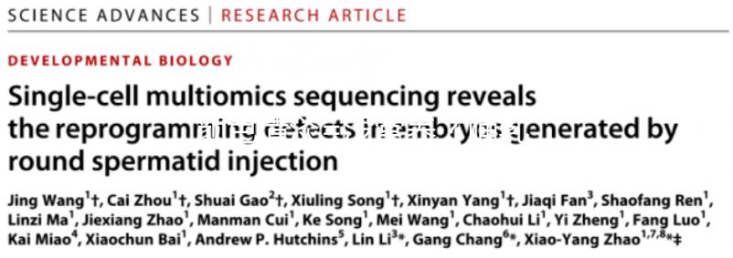 顏色清淡=沒營養？哺乳期奶水稀少原因有這5點