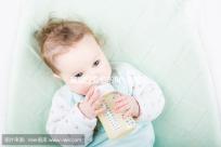 高尿酸最怕的6種蔬菜來(lái)了，吃它快速降到150umol/L不是問(wèn)題