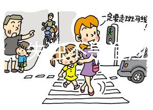 高齡、失獨(dú)不是適應(yīng)條件!國內(nèi)供卵試管要這些條件才能做