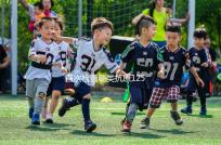 首次檢查糖類抗原125偏高別擔心 搞清原因很重要