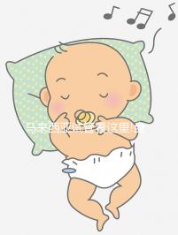 馬來(lái)西亞試管看這里!盤(pán)點(diǎn)阿爾法醫(yī)院(AFC)囊胚移植成功率