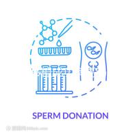 鮮胚移植成功率高嗎?子宮環(huán)境、女性年齡才是決定因素