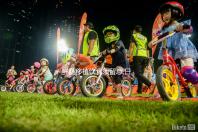 鮮胚移植飲食須留意,日常掌握這4大禁忌更好著床