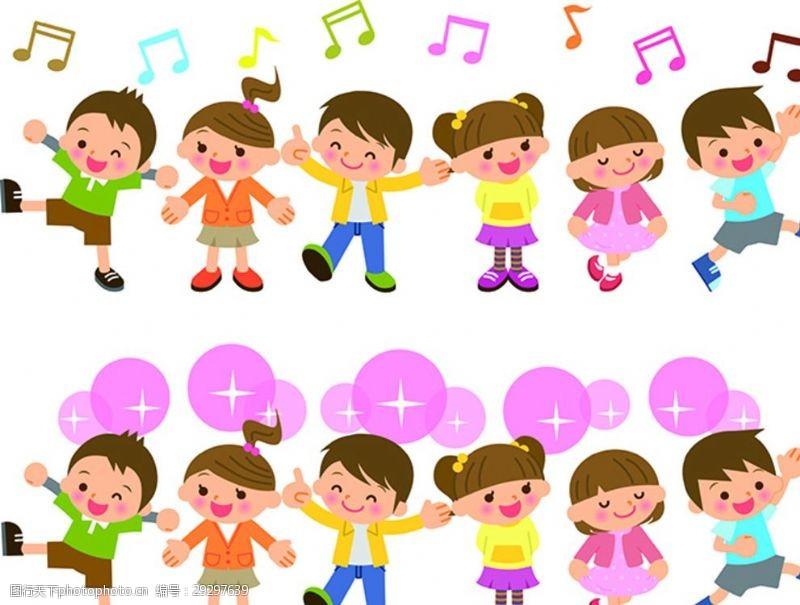 黃熱病疫苗不良反應匯總，嚴重發熱、過敏癥狀需警惕