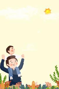 黃體期促排方案吃孕酮片用處多！調節月經僅為功效之一