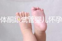 黃體酮跟試管嬰兒懷孕的關(guān)系大揭秘！不懂怎么行？