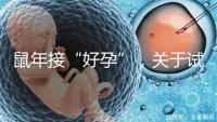 鼠年接“好孕”,關(guān)于試管嬰兒取卵的那些事兒!