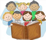 4大補內膜最好的水果別還不知道,榴蓮能不能吃一看便知