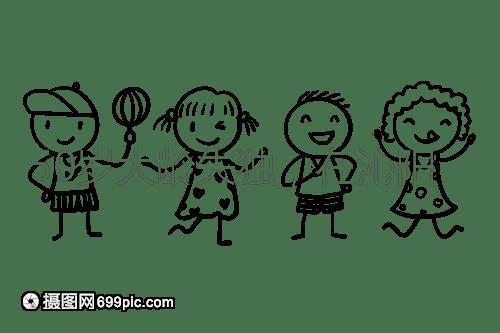 50歲大齡失獨,在沁陽可以“供卵”做試管嬰兒嗎?