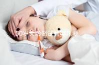 50歲大齡做試管嬰兒要想成功，治療方案是關鍵