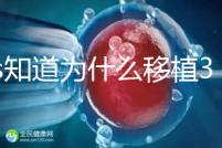 45s知道為什么移植30天后孕反突然消失，胎兒停止有答案嗎？