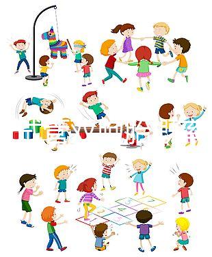 41歲試管雙胞胎概率并不高，過來人成功經歷可參考勿盲從