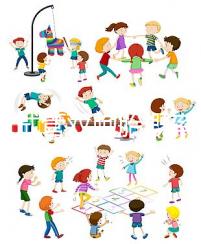 41歲試管雙胞胎概率并不高,過來人成功經歷可參考勿盲從