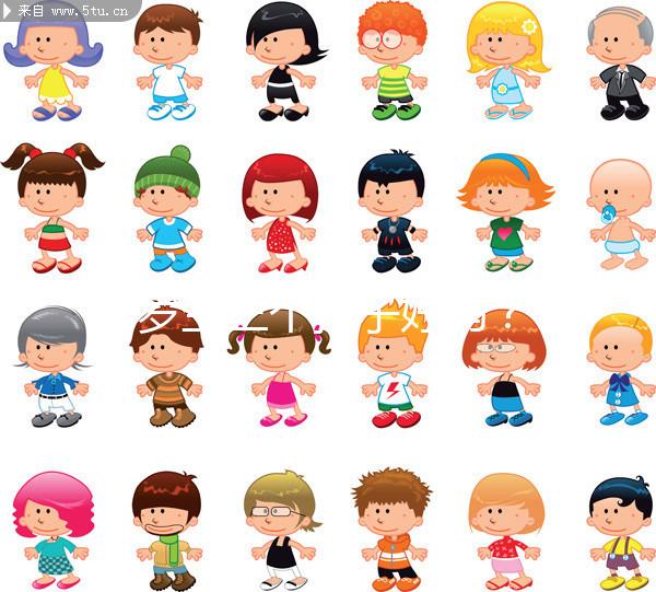 49歲生三個(gè)孩子好嗎？子宮收縮可以自然分娩