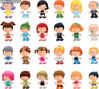 49歲生三個孩子好嗎?子宮收縮可以自然分娩