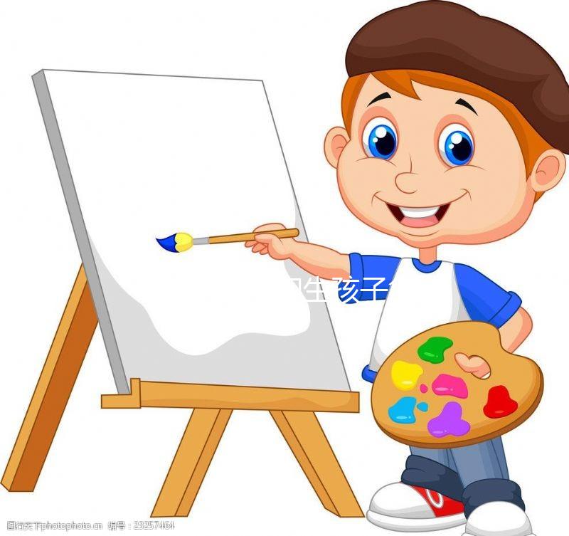 46歲高齡產(chǎn)婦生孩子危險還老的快，別拿健康和生命當兒戲