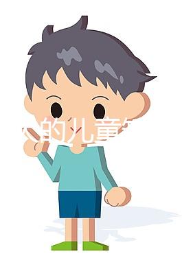 5個月大的兒童缺鈣搖頭和普通搖頭的區(qū)別，哪個更嚴重