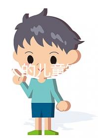 5個月大的兒童缺鈣搖頭和普通搖頭的區別，哪個更嚴重