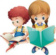 60s了解北醫(yī)三院取卵當(dāng)天流程，需不需要住院分人