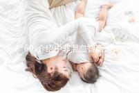 60s介紹中非混血智商如何，是不是真的低看完清清楚楚