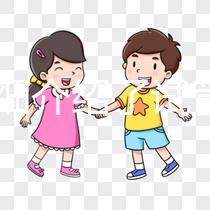 60s詳細(xì)介紹了試管期間養(yǎng)竹節(jié)蟲是否可以，好不好，孕婦收藏