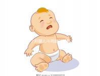 9個(gè)月嬰兒斗雞眼可能是內(nèi)斜視,這3大方法快速矯正