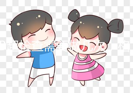 B超檢查需要做幾次，格外注意這4件事情教你如何催尿