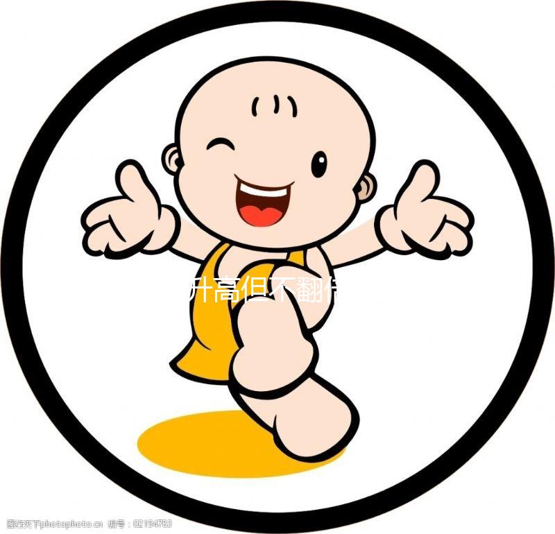 HCG升高但不翻倍，就真的不能保胎了嗎？