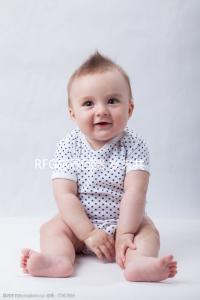 RFG感恩回饋 歲末共新年！試管嬰兒，從未如此省心